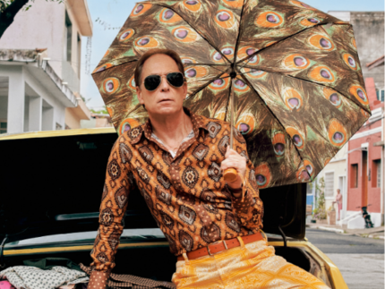 pedro-cardoso-surpreende-ao-surgir-como-agostinho-carrara-e-web-reage-a-volta-do-personagem