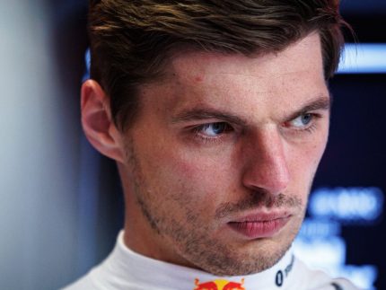 criticas-de-verstappen-a-formula-1-geram-pedido-de-exclusao-das-corridas;-entenda