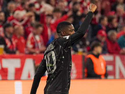 psg-empata-com-o-bayern-e-vai-para-final-da-champions-pela-2a-vez-seguida