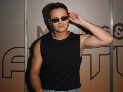 matheus-aleixo-se-posiciona-e-descarta-fim-da-dupla-com-kauan:-“para-o-azar-de-alguns”