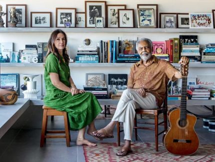 gilberto-gil-toma-decisao-envolvendo-imovel-de-luxo-no-rio-e-motivo-surpreende-fas