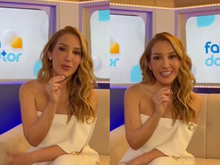 campea-do-“bbb23”,-amanda-meirelles-celebra-estreia-na-tv:-“totalmente-realizada”