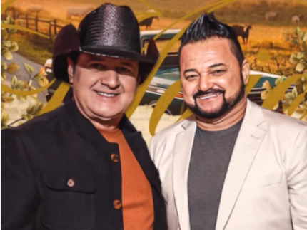 ray,-da-dupla-com-renan,-e-internado-em-estado-grave-e-quadro-gera-apreensao