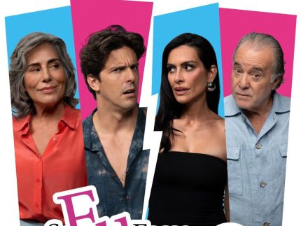 “se-eu-fosse-voce-3”-ganha-primeiro-poster-e-trailer-oficial-com-cleo-pires-e-rafael-infante