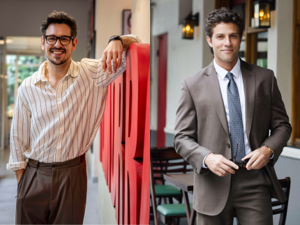 joao-vicente-de-castro-revela-que-ator-famoso-e-“obcecado”-em-imitar-chay-suede