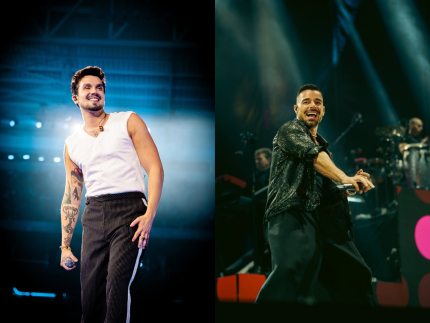 ricky-martin-e-o-convidado-especial-de-luan-santana-para-show-no-rj