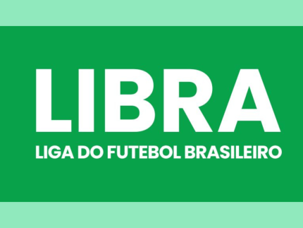 flamengo-e-gremio-fecham-acordo-na-libra-e-ampliam-fatia-nas-receitas-de-tv.-saiba-mais!