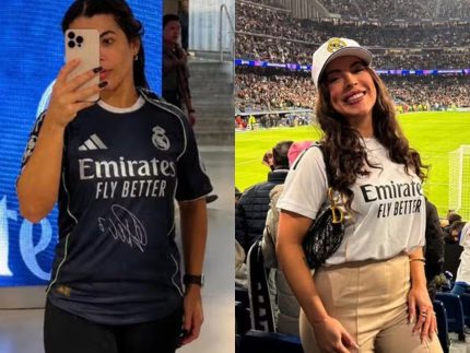 influenciadora-paga-r$-12-mil-por-camisa-com-autografo-falso-de-vini-jr.