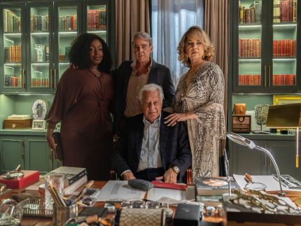familia-milionaria-de-antonio-fagundes-promete-disputa-brutal-em-“quem-ama-cuida”
