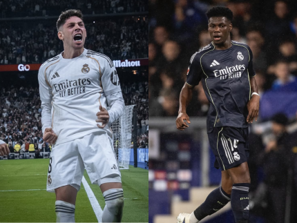 jogadores-do-real-madrid-saem-no-soco-em-treino-e-meia-vai-ao-hospital.-entenda!