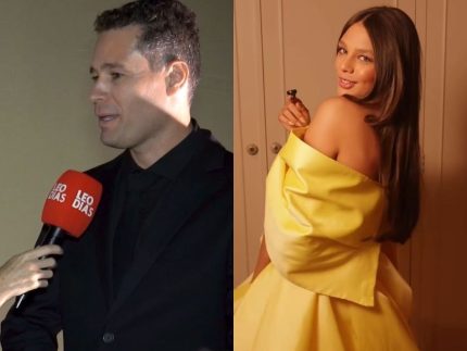 “vivendo,-nao-sobrevivendo”:-pedro-celebra-os-15-anos-da-filha-e-relembra-drama