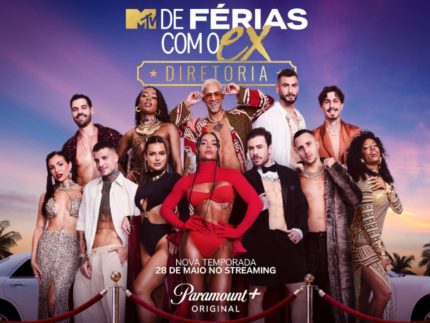 “de-ferias-com-o-ex”-comemora-10-anos-com-estreia-mundial-de-nova-temporada;-saiba-mais