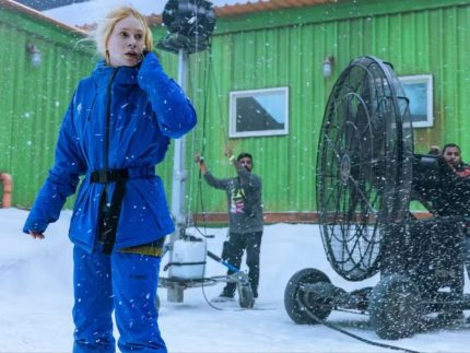 globo-aposta-em-marina-ruy-barbosa-e-leva-suspense-“antartida”-para-os-cinemas