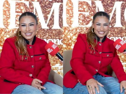 destaque-no-sertanejo,-simone-mendes-celebra-auge-da-carreira-solo:-“a-musica-me-cura”