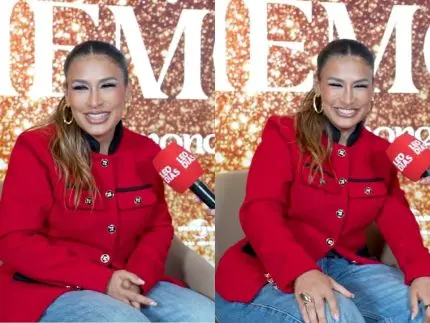 destaque-no-sertanejo,-simone-mendes-celebra-auge-da-carreira-solo:-“a-musica-me-cura”