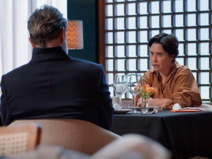 “tres-gracas”-muda-finais-de-viloes:-saiba-o-que-dizia-a-sinopse-da-novela