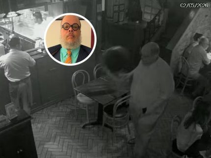 caso-ed-motta:-cliente-leva-sete-pontos-na-cabeca-apos-briga-em-restaurante