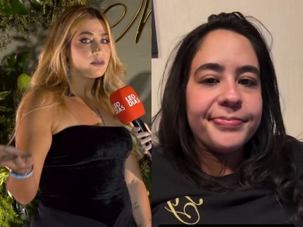filhas-de-leonardo:-jessica-beatriz-abre-o-jogo-sobre-afastamento-da-irma,-monyque