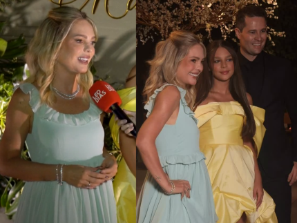 nora-de-leonardo-abre-o-coracao-sobre-a-filha-debutante:-“uma-menina-maravilhosa”