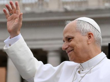vaticano-publica-documento-que-condena-“cura-gay”-e-debate-inclusao-lgbtqiapn+