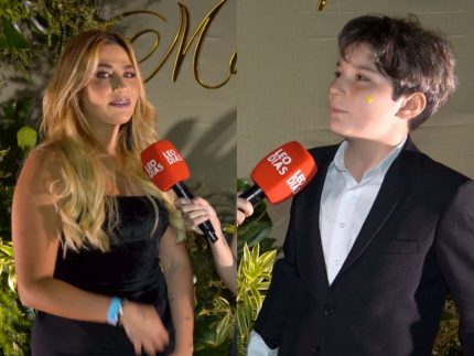 filha-de-leonardo,-jessica-beatriz-prestigia-15-anos-da-sobrinha:-“ver-nossas-mulheres-felizes”