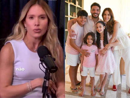 esposa-de-safadao-revela-condicao-para-reatar-com-cantor-apos-crise-no-relacionamento