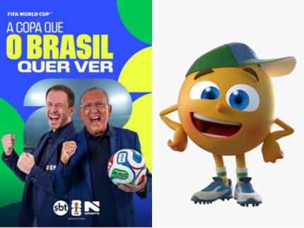 sbt-aposta-forte-em-galvao,-leifert-e-resgata-amarelinho-para-a-copa-de-2026