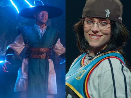 lancamentos-da-semana:-“mortal-kombat-2”-e-show-de-billie-eilish-nas-telonas
