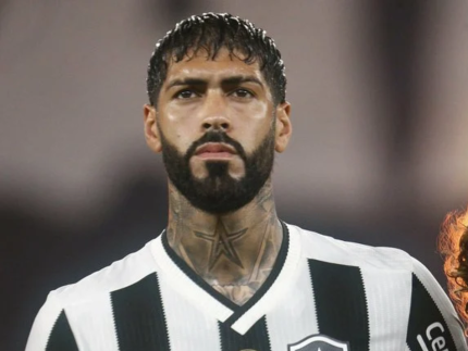 botafogo-recorre-a-justica-para-destravar-venda-de-barboza-ao-palmeiras-por-r$-18-milhoes