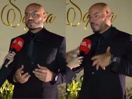 carlinhos,-ex-mendigo-do-panico-na-tv,-explica-sumico-apos-polemicas-e-nega-volta-a-tv