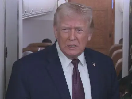 donald-trump-se-espanta-com-preco-de-ingressos-da-copa-e-afirma:-“eu-nao-pagaria-isso”