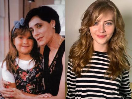 “a-viagem”-muda-filha-de-dina-e-entrega-personagem-a-atriz-de-18-anos-no-filme