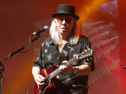 adeus-a-luiz-carlini:-lenda-do-rock-brasileiro-e-parceiro-de-rita-lee-morre-aos-73-anos