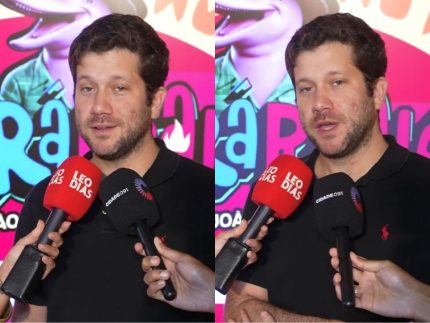 pararraia-deve-reunir-ate-1,5-milhao-de-pessoas,-diz-organizador:-“a-gente-caprichou”