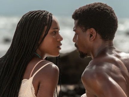 “a-nobreza-do-amor”-desacelera-romance-e-segura-primeira-noite-de-protagonistas-ate-capitulo-52