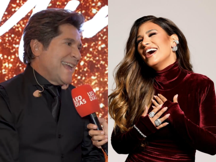 daniel-enaltece-simone-mendes-em-gravacao-de-dvd-e-relembra-como-a-conheceu:-“marcante”
