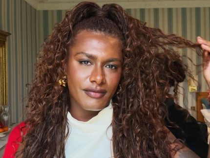 maior-fa-clube-de-liniker-encerra-atividades-e-cantora-vira-alvo-de-criticas-nas-redes