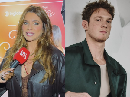 leticia-spiller-celebra-sucesso-do-filho,-pedro-novaes,-em-“tres-gracas”:-“alma-de-artista”