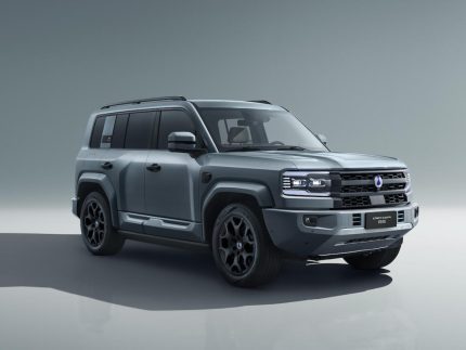 denza,-da-byd,-cresce-no-brasil-e-ameaca-gigantes-do-luxo-com-novo-fenomeno