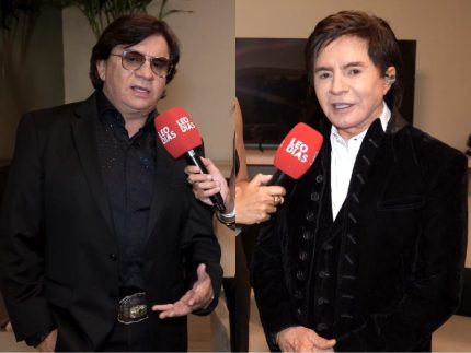 chitaozinho-&-xororo-falam-da-possibilidade-de-um-projeto-musical-com-sandy-e-junior