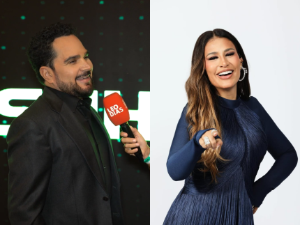 luciano-relembra-o-dia-em-que-simone-mendes-tirou-foto-com-ele-como-fa-e-virou-amiga