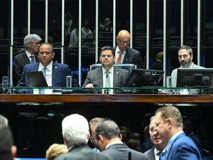 lei-da-dosimetria-e-promulgada-apos-lula-nao-assinar-texto;-entenda