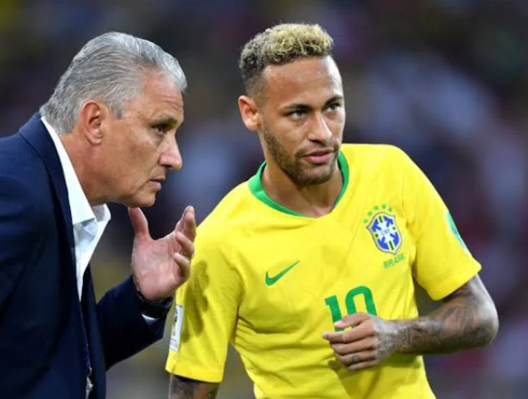 tite-avalia-eliminacao-na-copa-de-2022-e-admite-erro-com-neymar