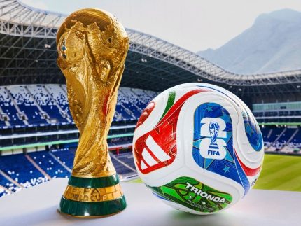 fifa-decide-os-artistas-que-se-apresentarao-nas-aberturas-da-copa-do-mundo.-saiba-quais-sao!