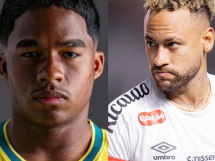 e-do-grupo-ou-nao-e?-diferente-do-resto-da-selecao,-endrick-evita-campanha-por-neymar-na-copa