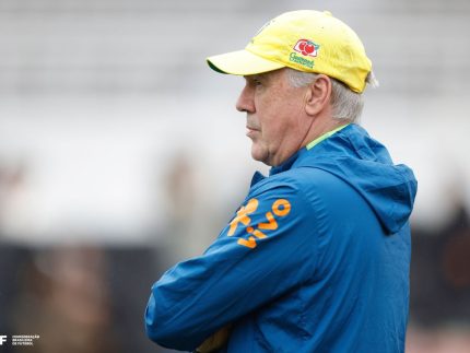 cbf-acerta-renovacao-de-ancelotti-ate-2030-e-prepara-anuncio-oficial