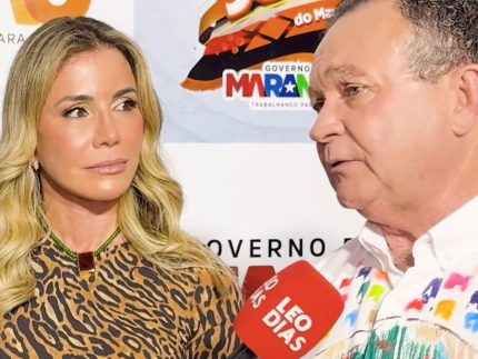 governador-do-maranhao-anuncia-mais-de-700-atracoes-em-70-dias-de-festa-no-sao-joao