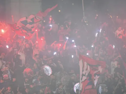 colombianos-se-revoltam-com-postagem-do-flamengo-antes-de-jogo-em-medellin