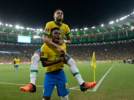 cbf-anuncia-venda-de-ingressos-para-ultimo-jogo-da-selecao-no-brasil-antes-da-copa