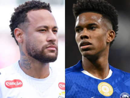 com-neymar-e-estevao,-selecao-monta-lista-“de-emergencia”-para-a-copa.-entenda!
